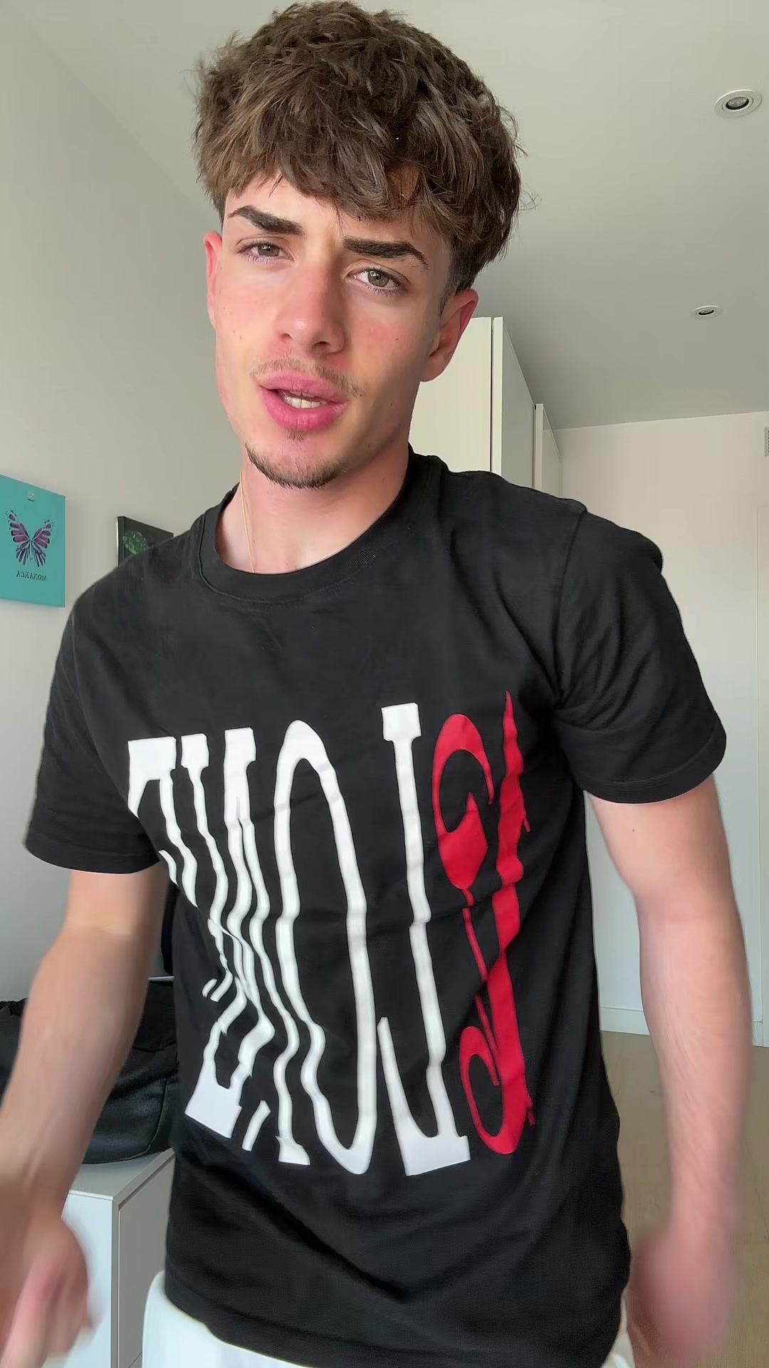 @alexguillamet
