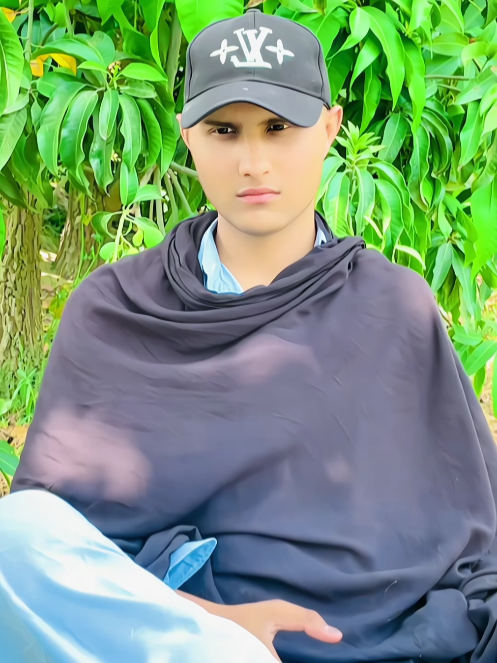 @Ajju bhaiya
