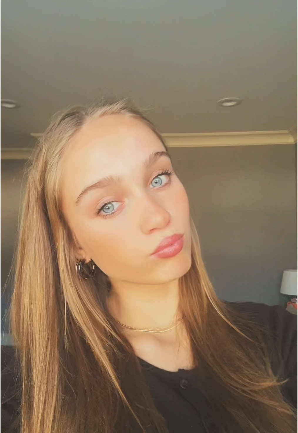 @maya 🪽