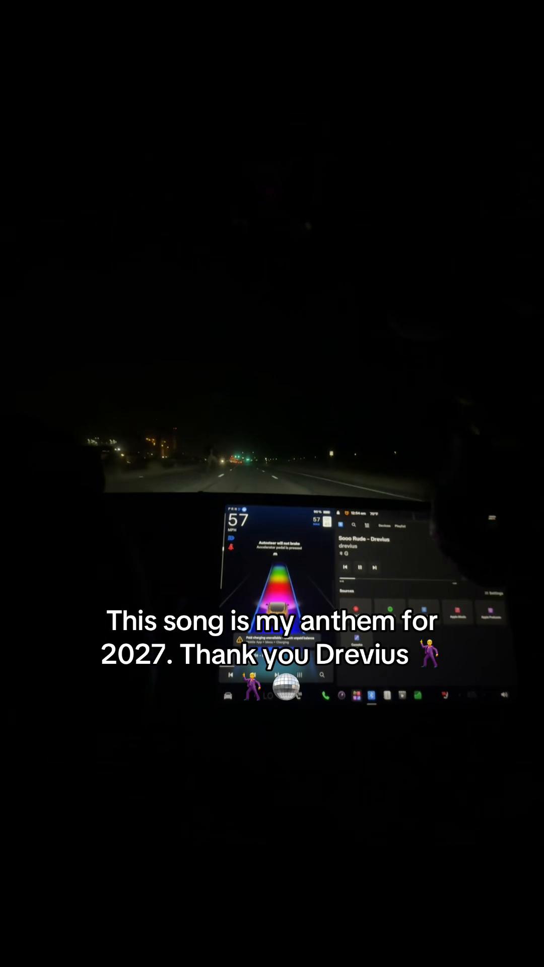 @Mikey A Legend