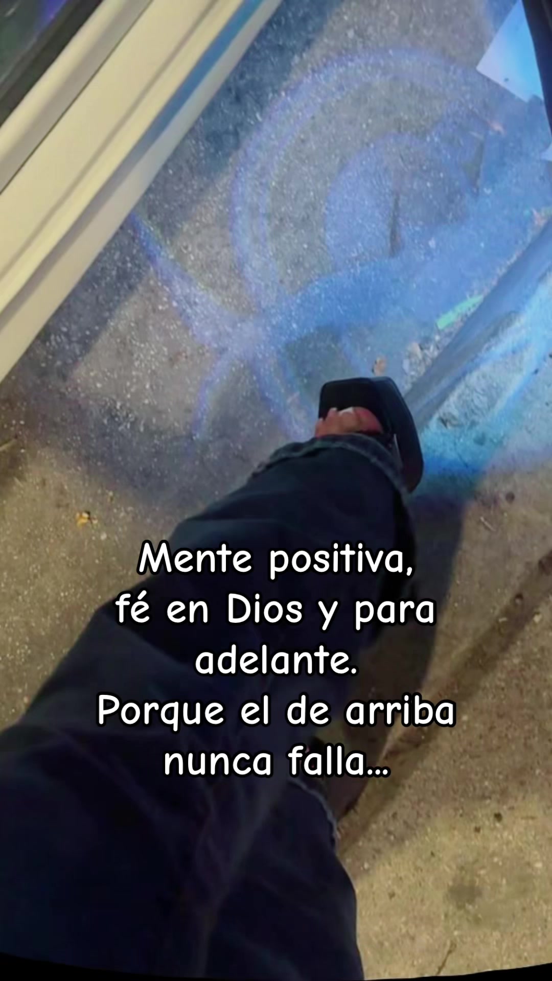 @Katherine Rodriguez