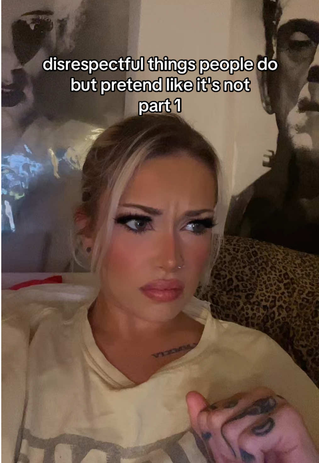 @jessika🧿