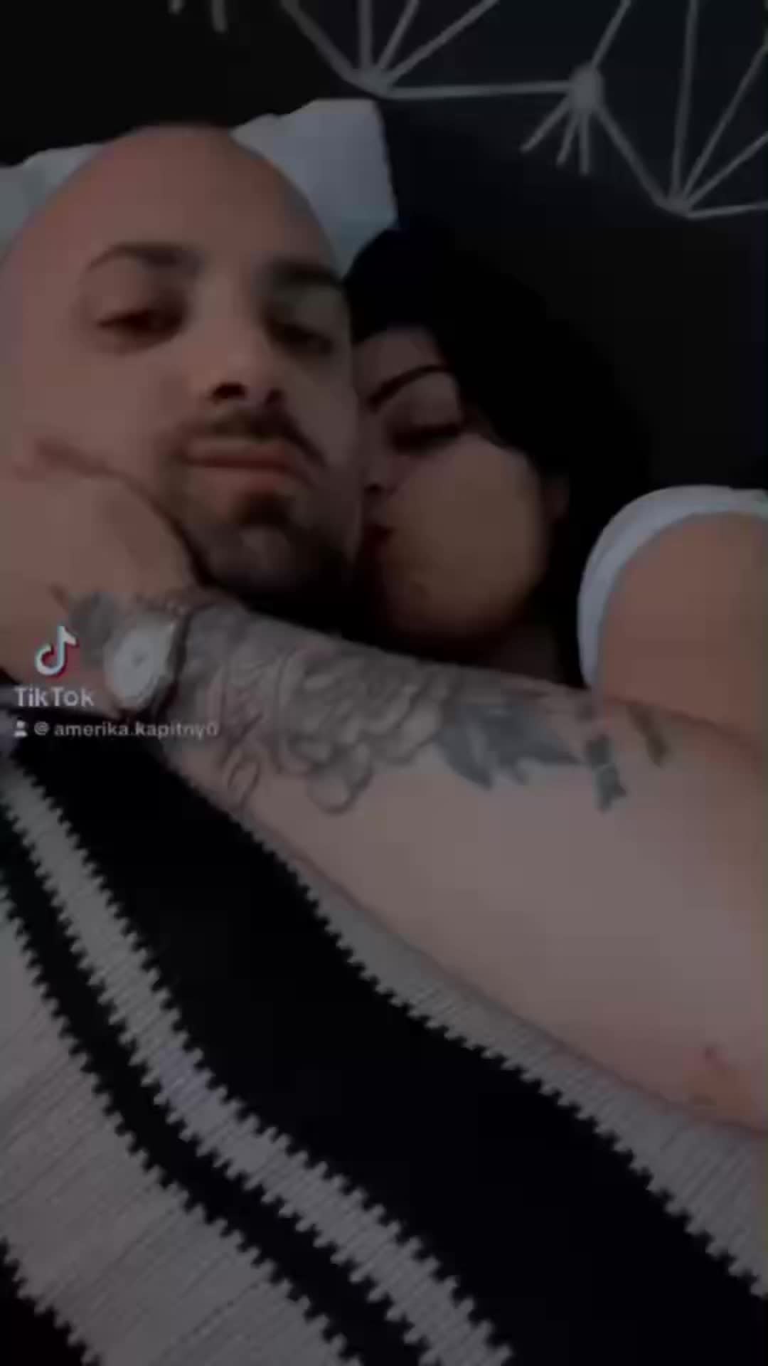 @نيكوليتا بوسوما