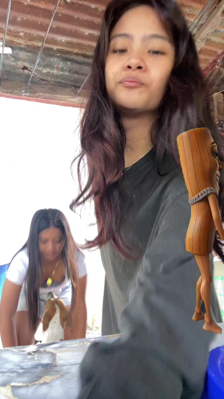 @_Vheronszj