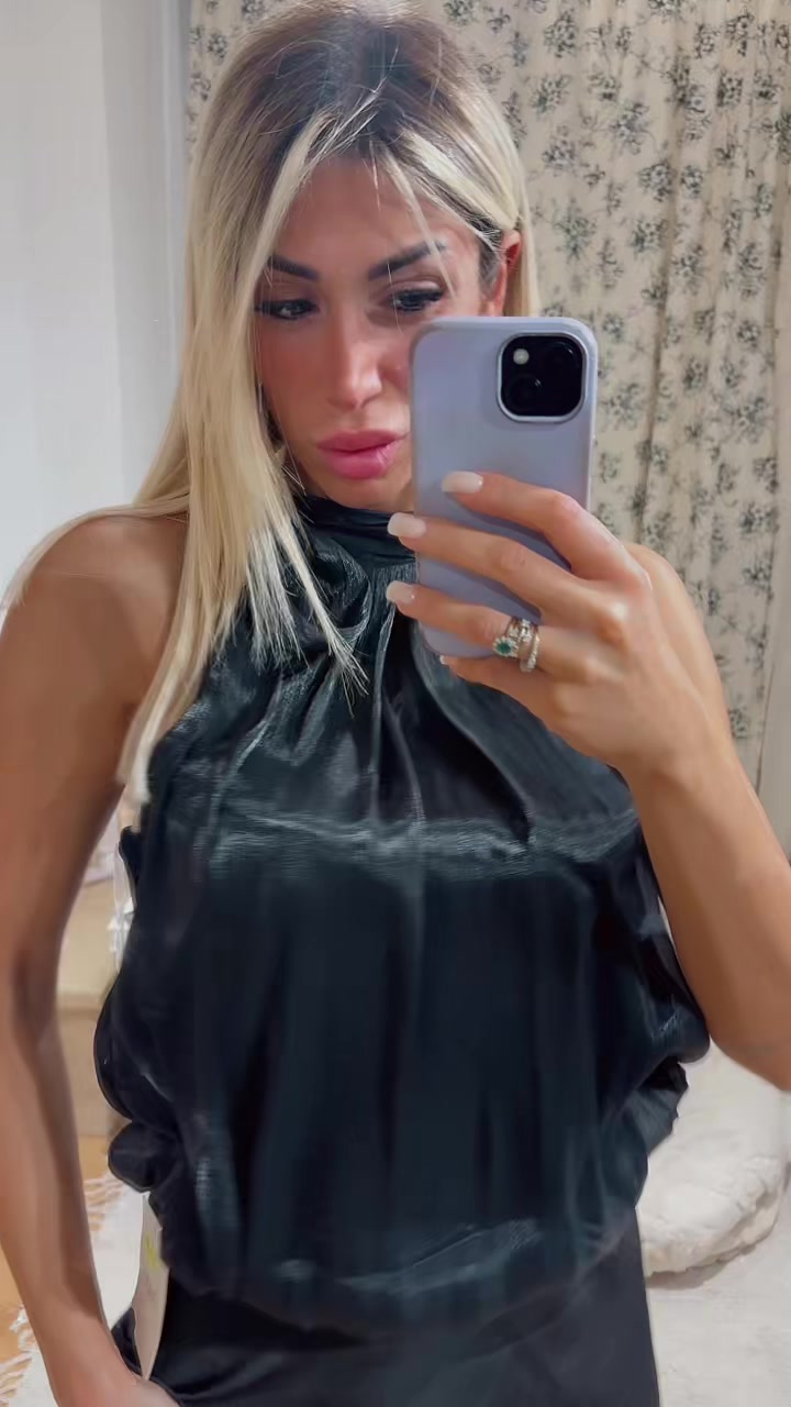 @Elena Maggio