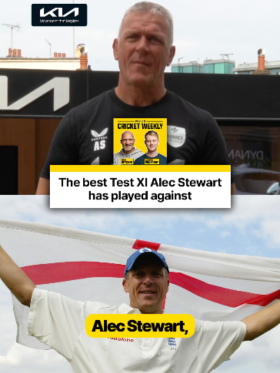 @Wisden Cricket