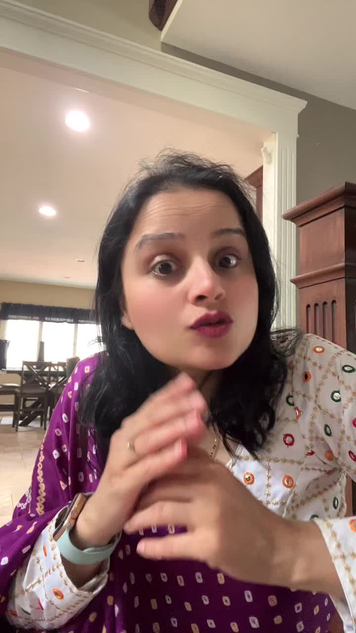 @Rinkal