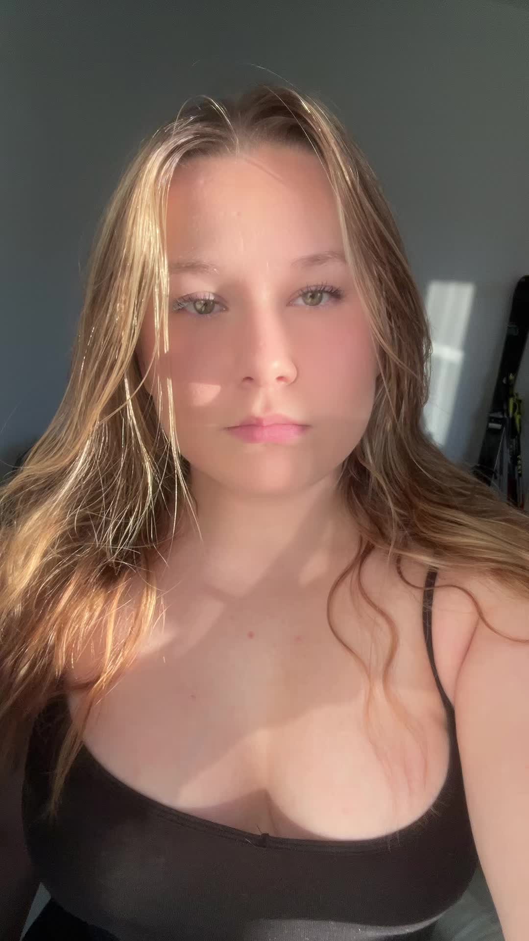 @zen29384