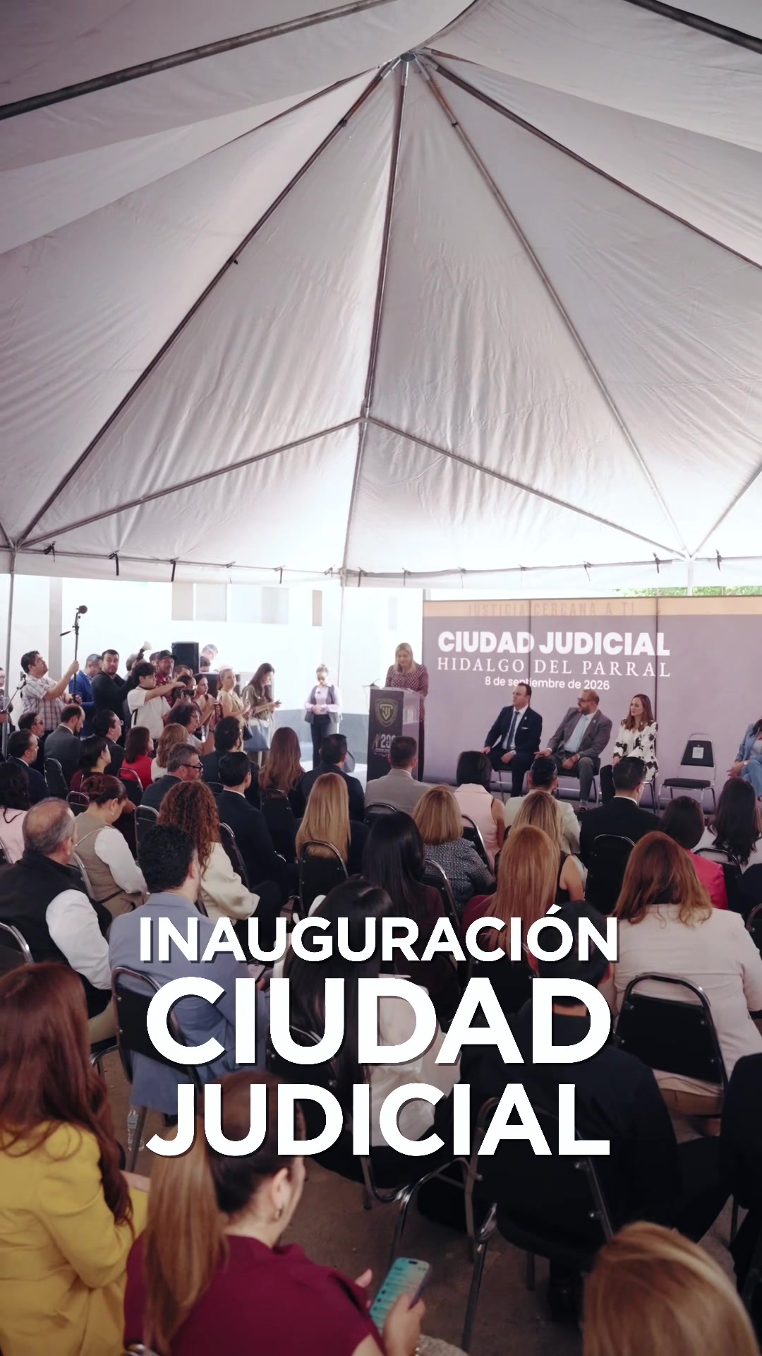 @Chava Calder&oacute;n