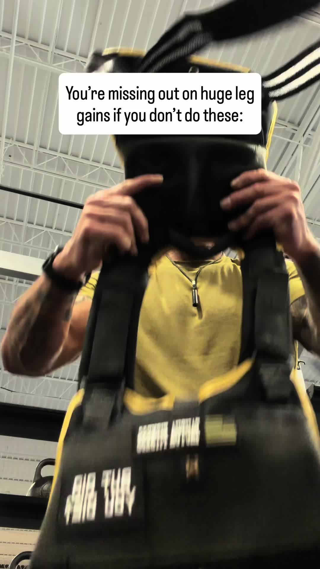 @Ki&rsquo;a | First Responder Fitness