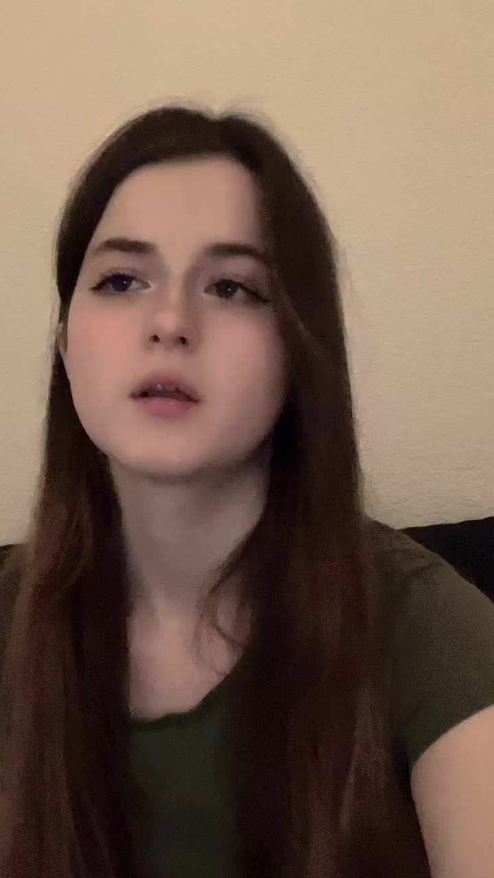 @Mirtill