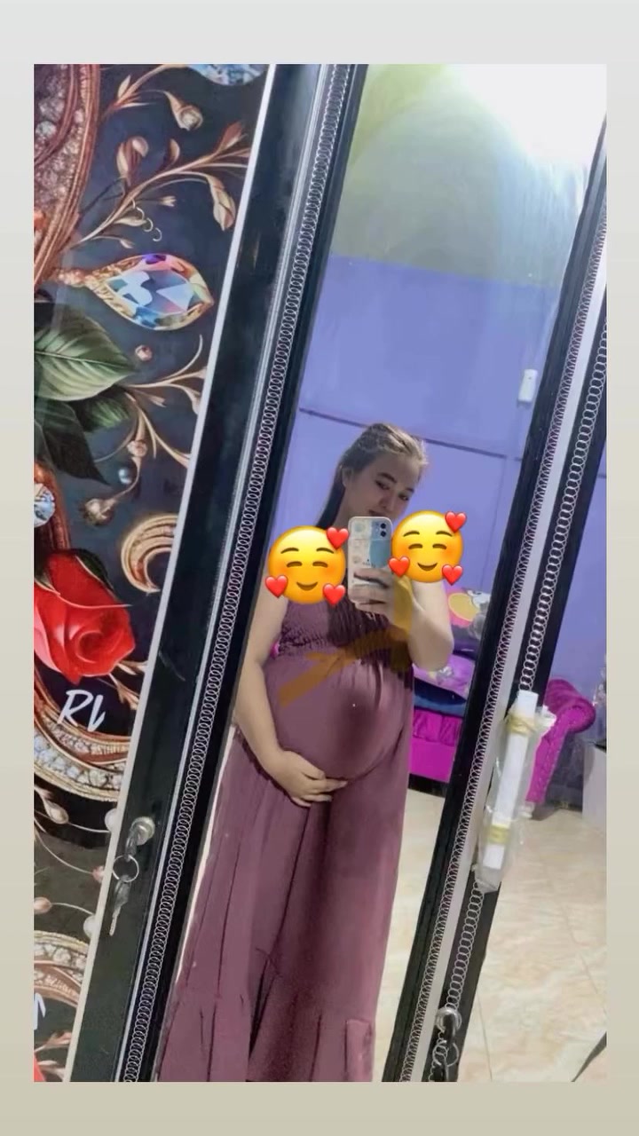@123zzam433