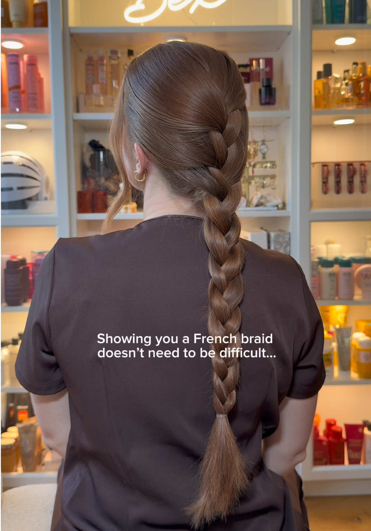@bexdoeshair