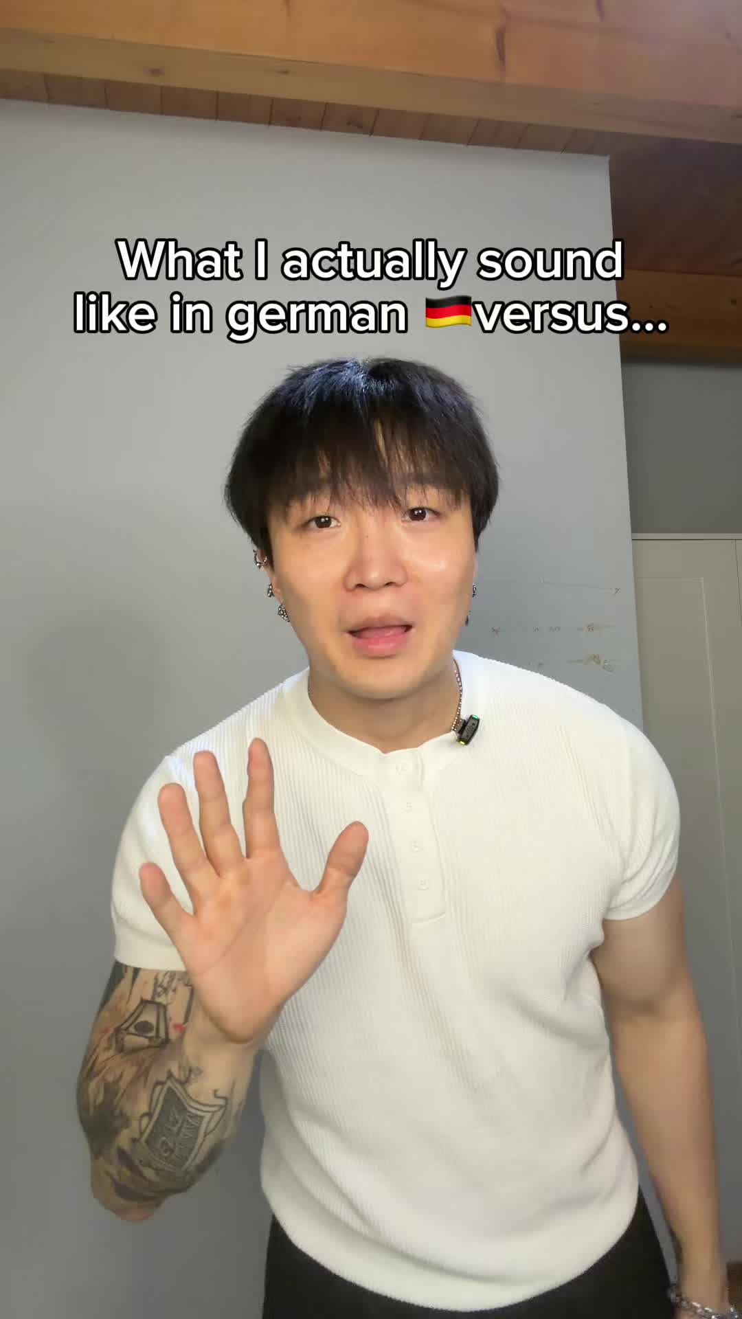 @도상민