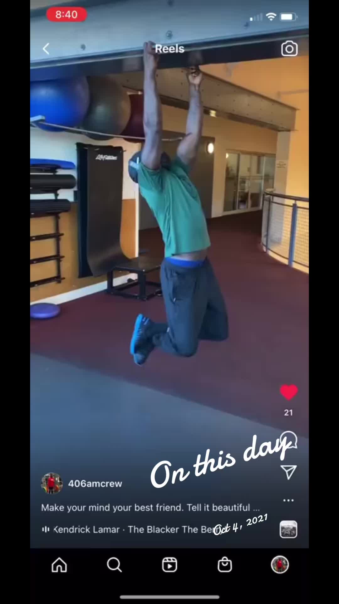 @406AMCREW