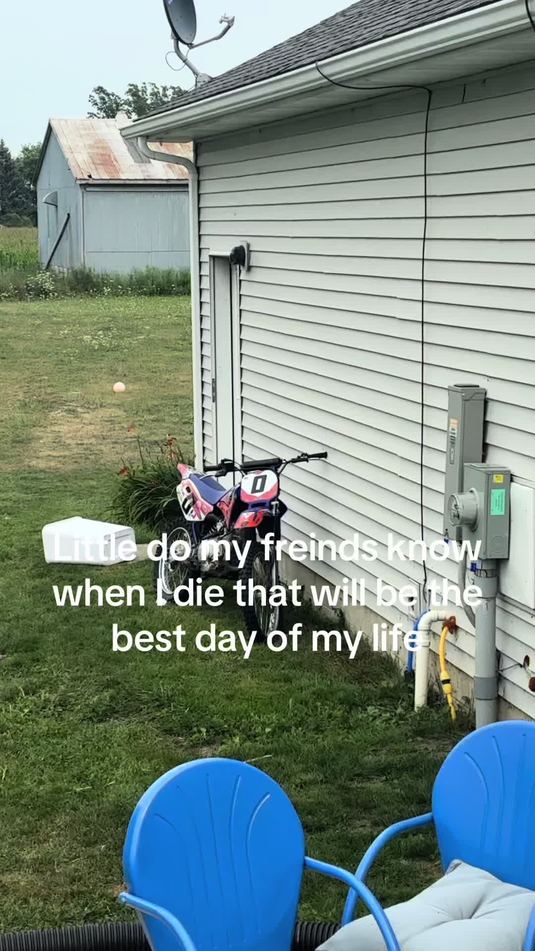 @Thatclappedttr125