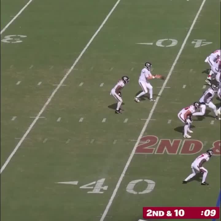 @steelcitymafia14
