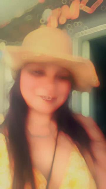 @Meera Boodhoo