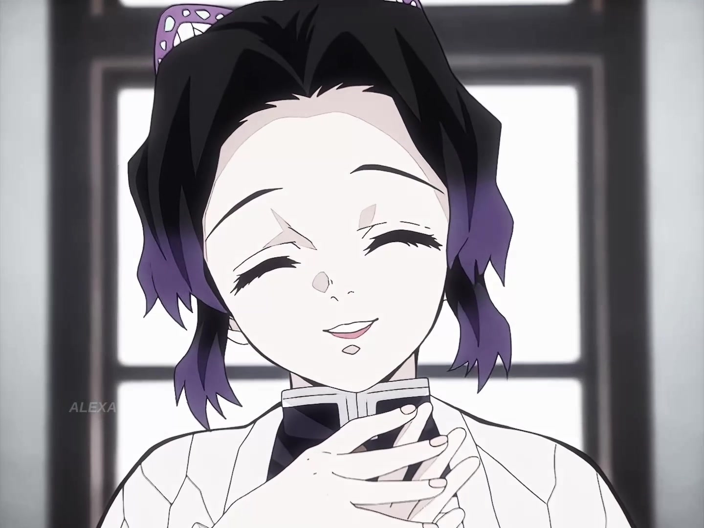 @alexa 𐦍