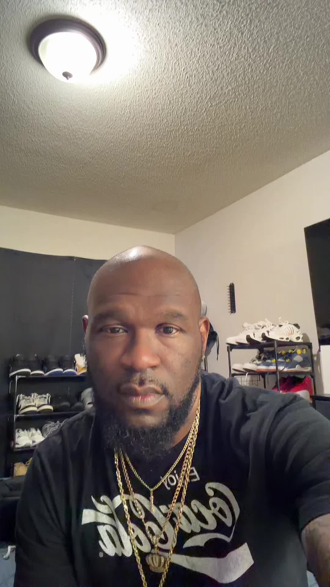 @Uncledeespeaks