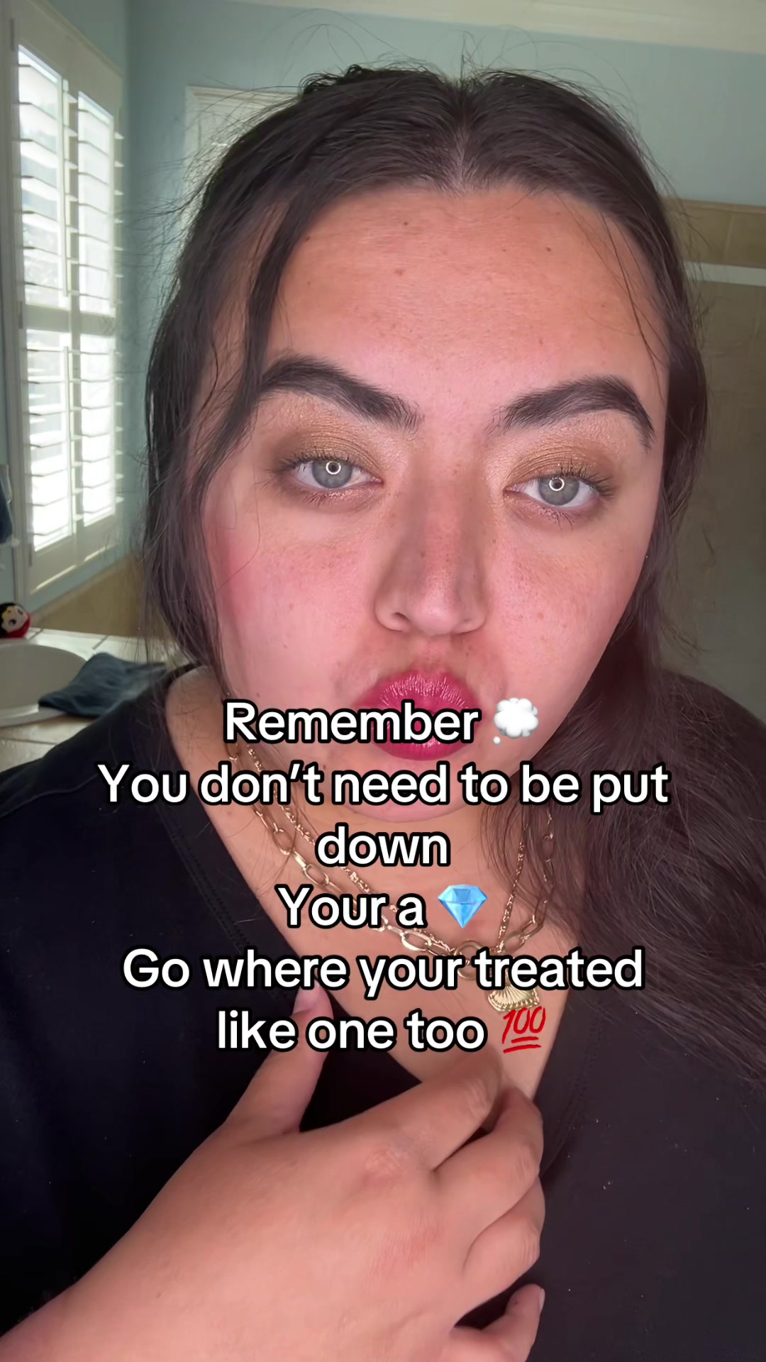 @Sitonaaaa