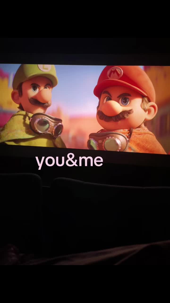 @😛ྀིྀི