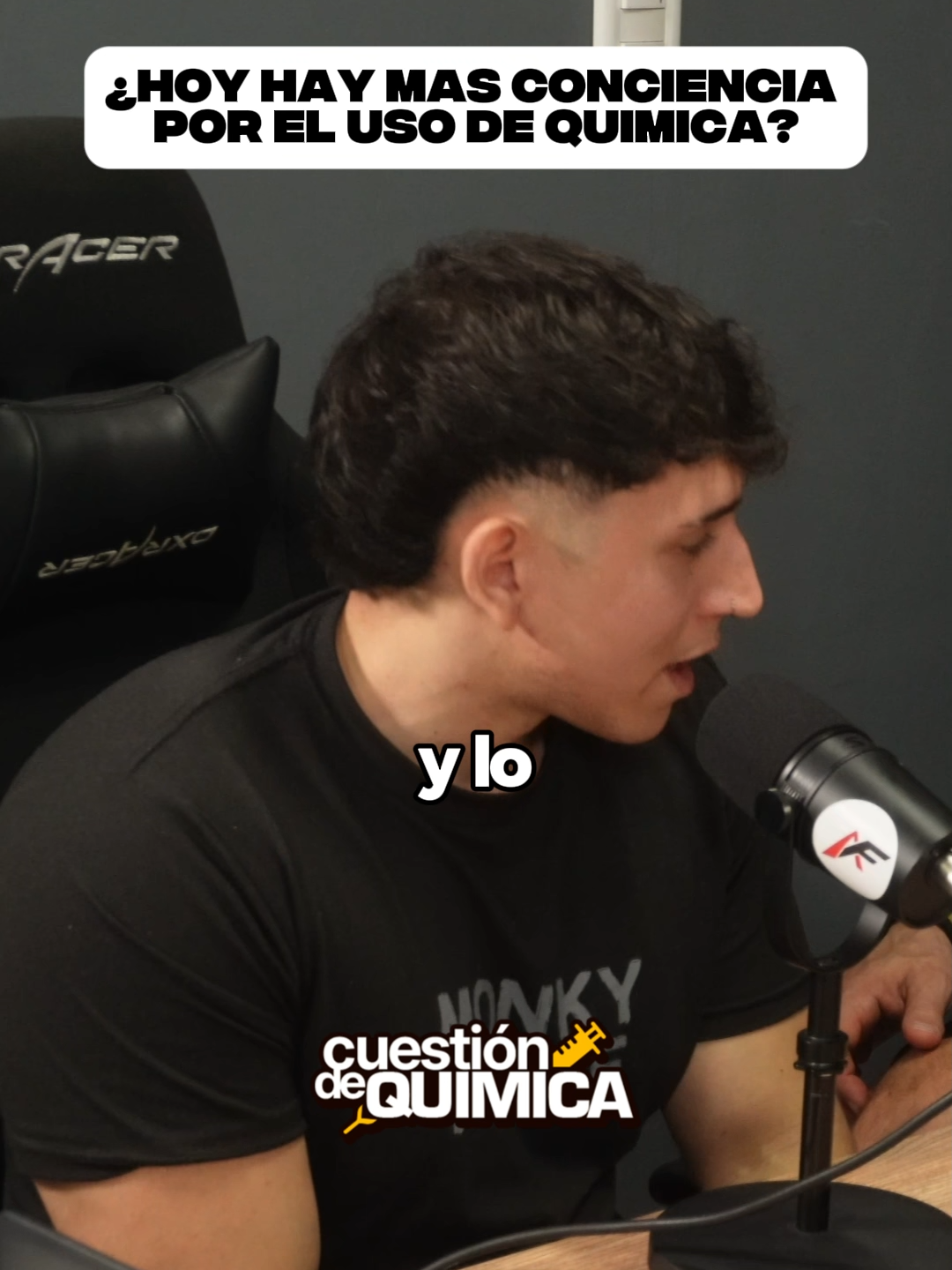@AlFalloClips