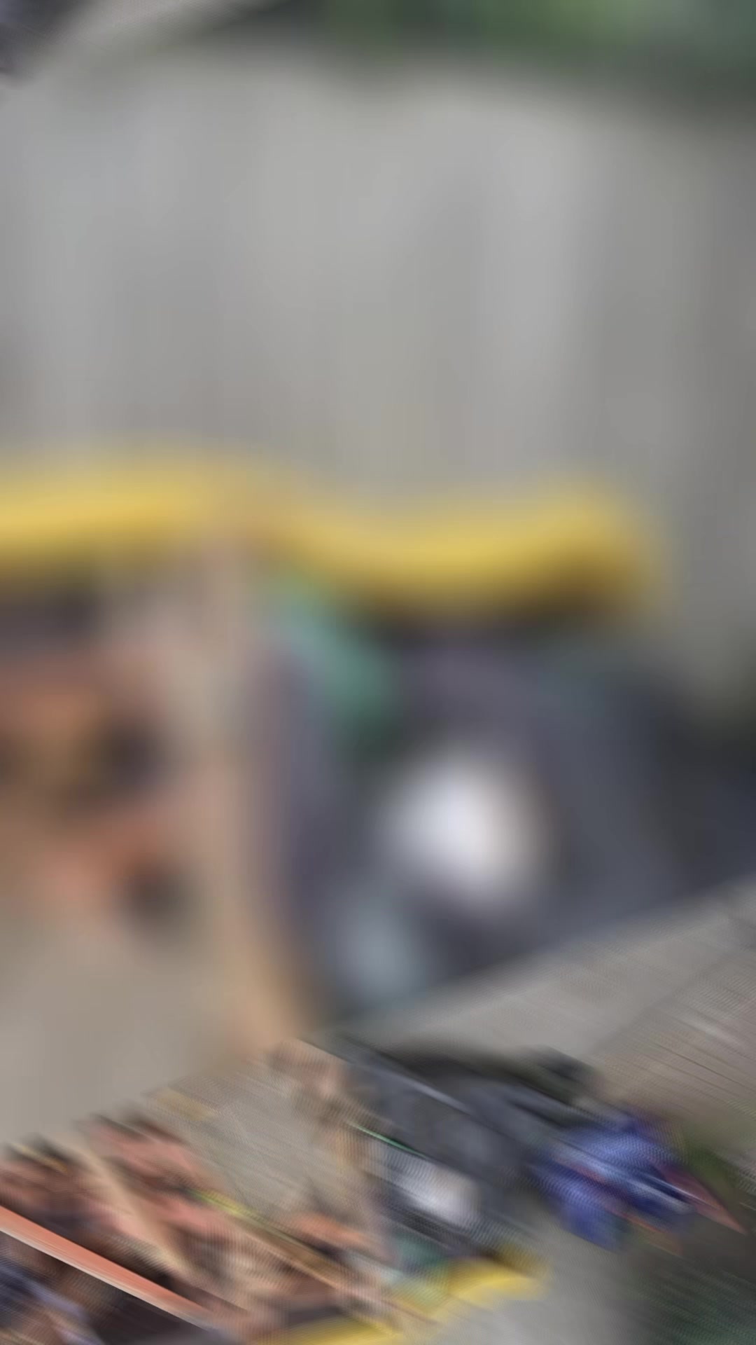 @wastesremoval0
