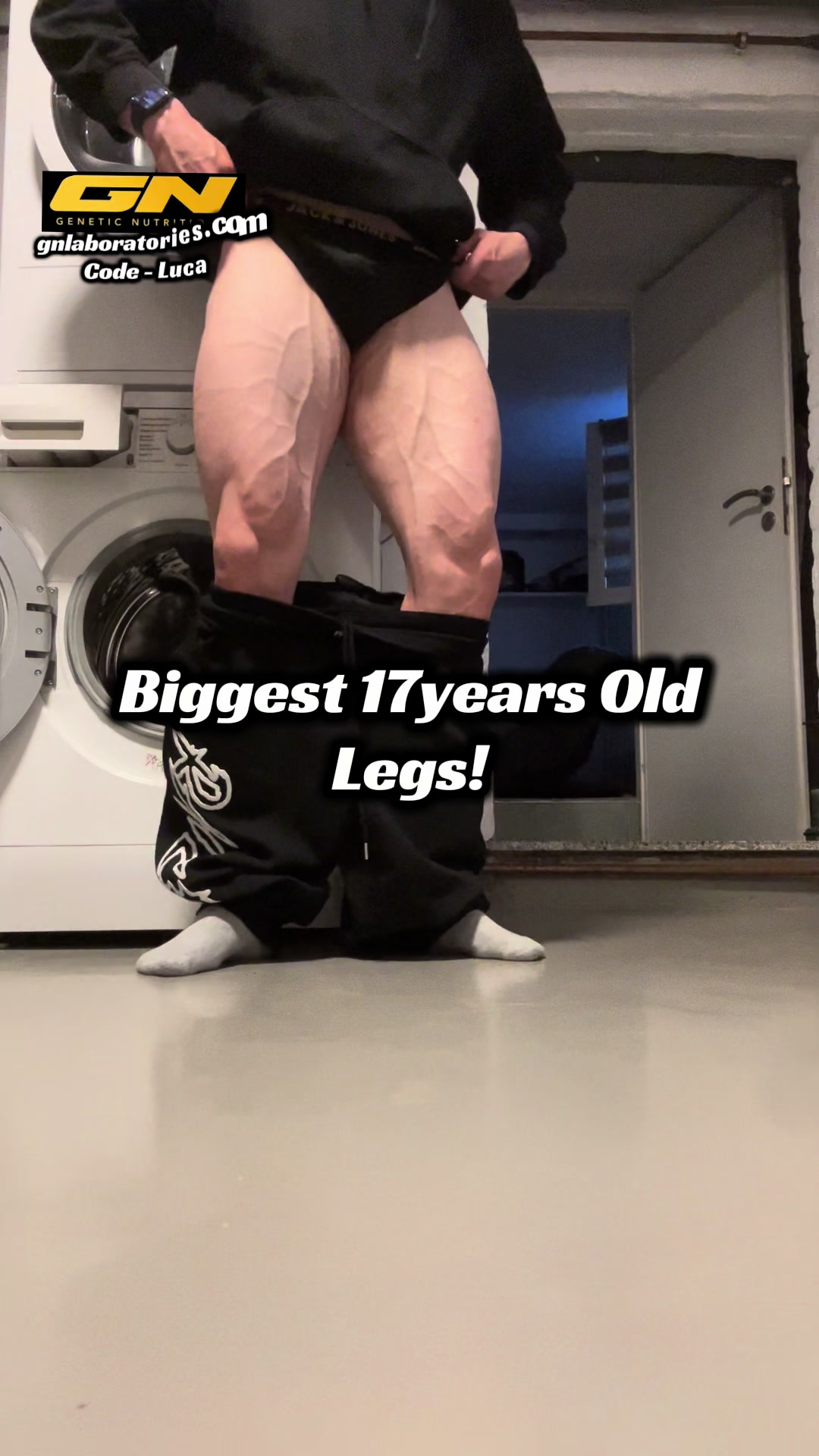 @Luca.Hoeft