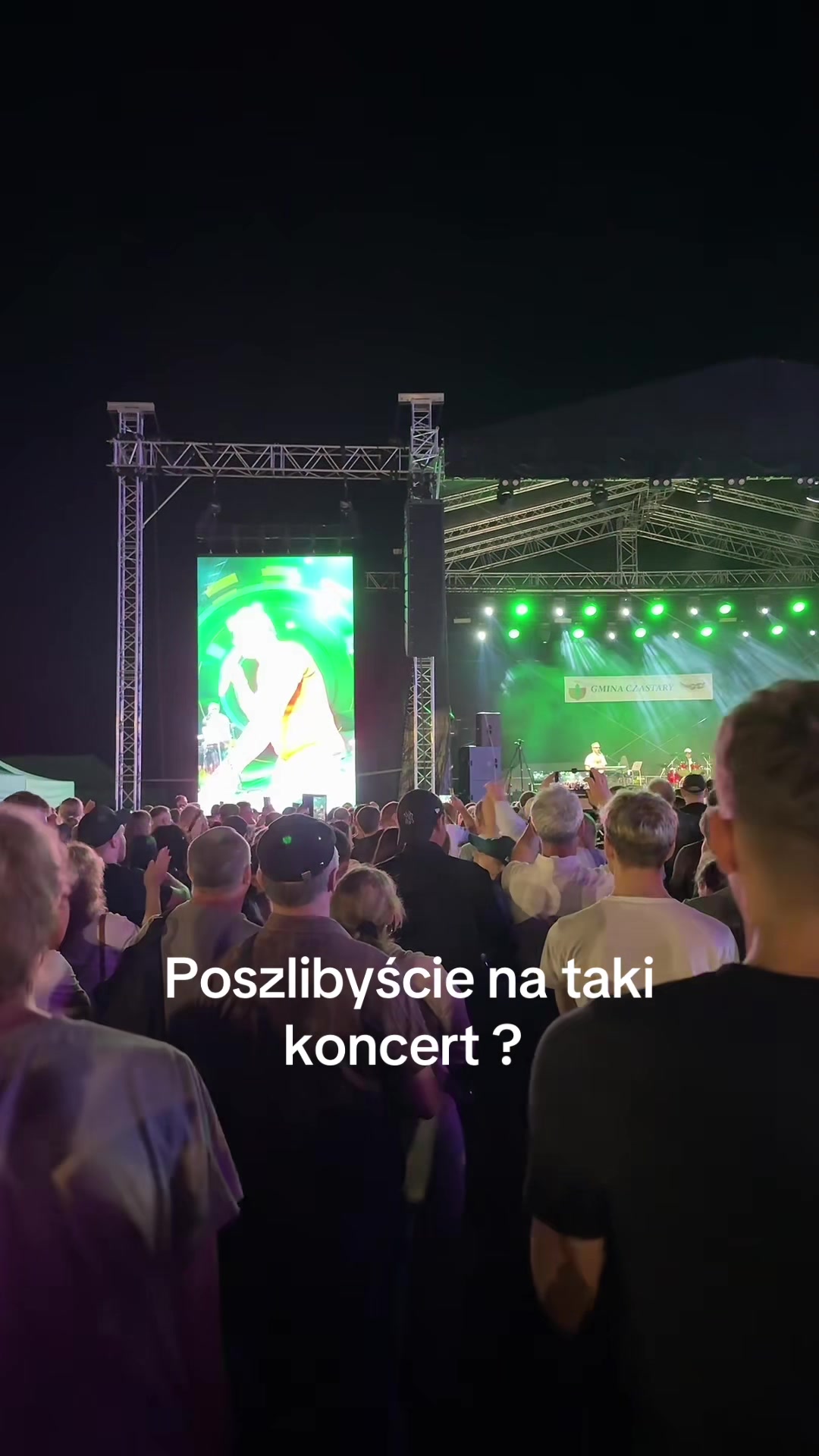 @szynka_nadia