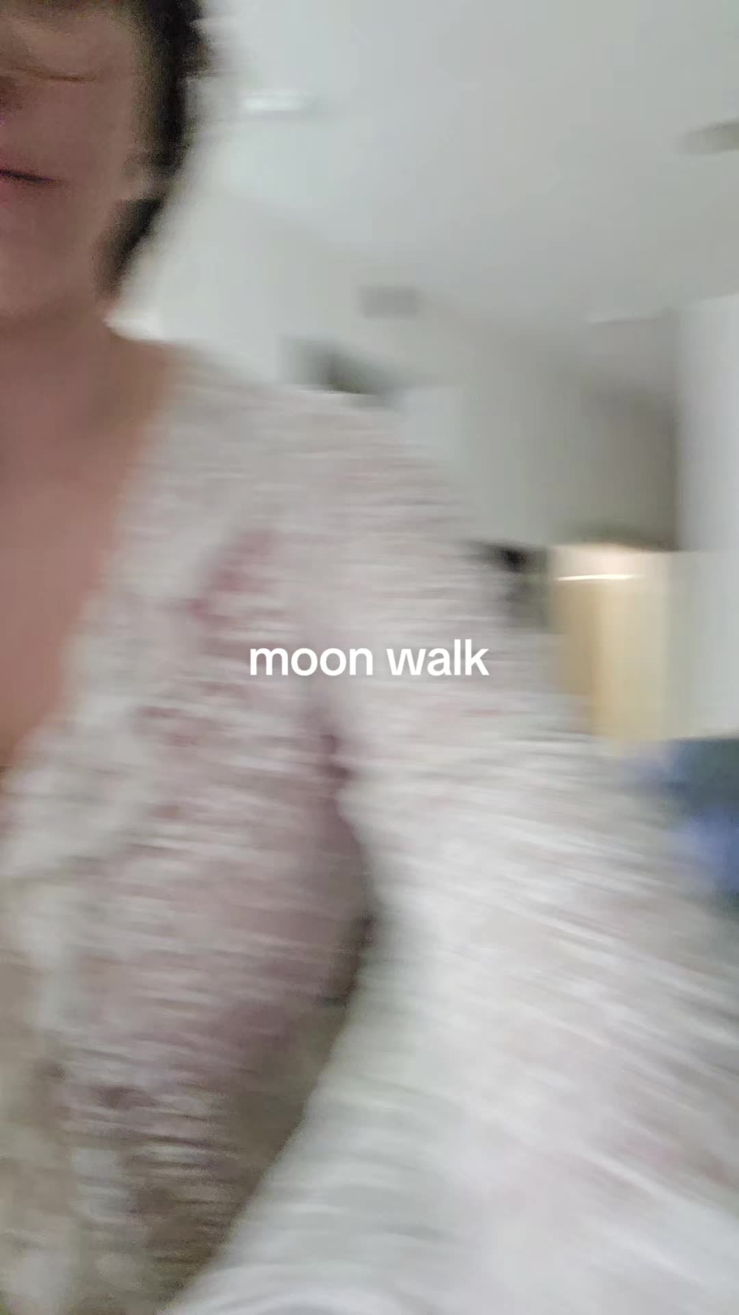 @emlee