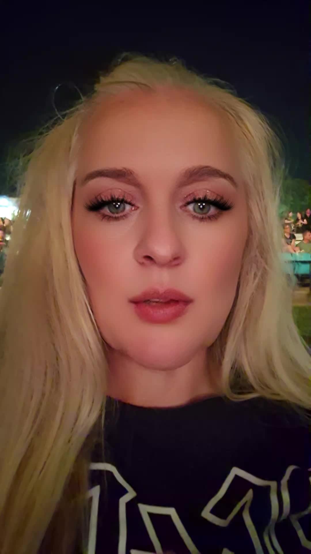 @glockbabe78