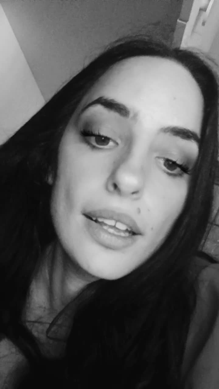 @Michela capocotta