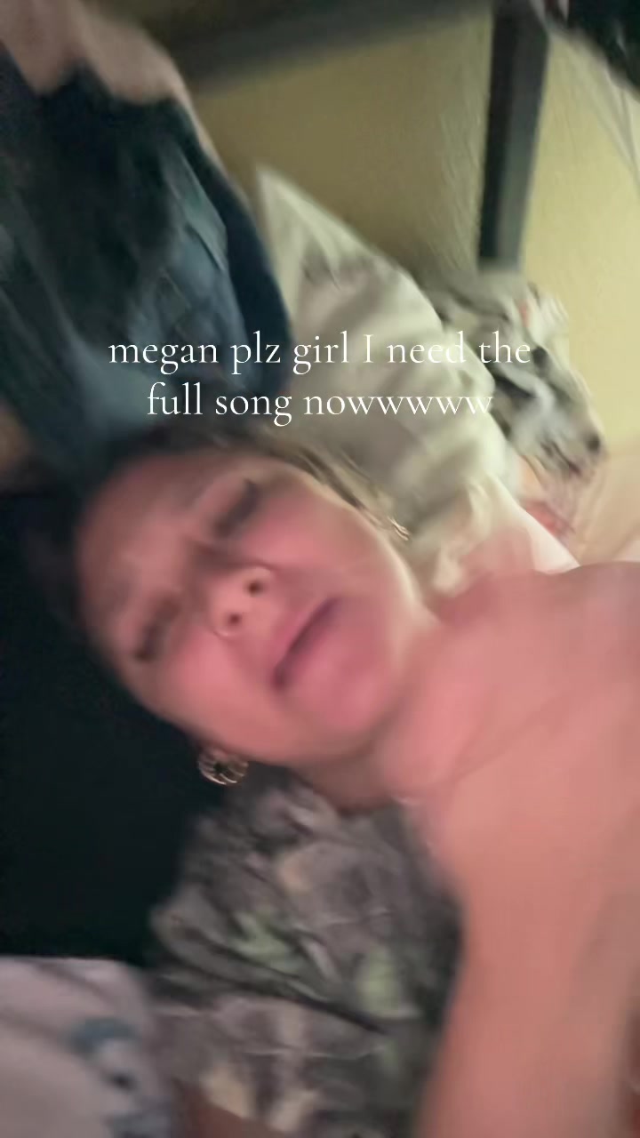 @Kiki