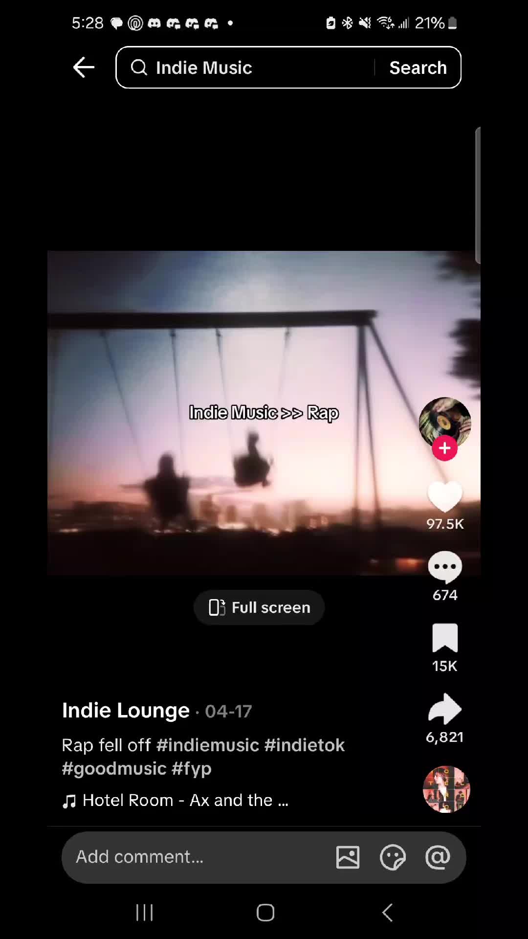 @NicheFL35091