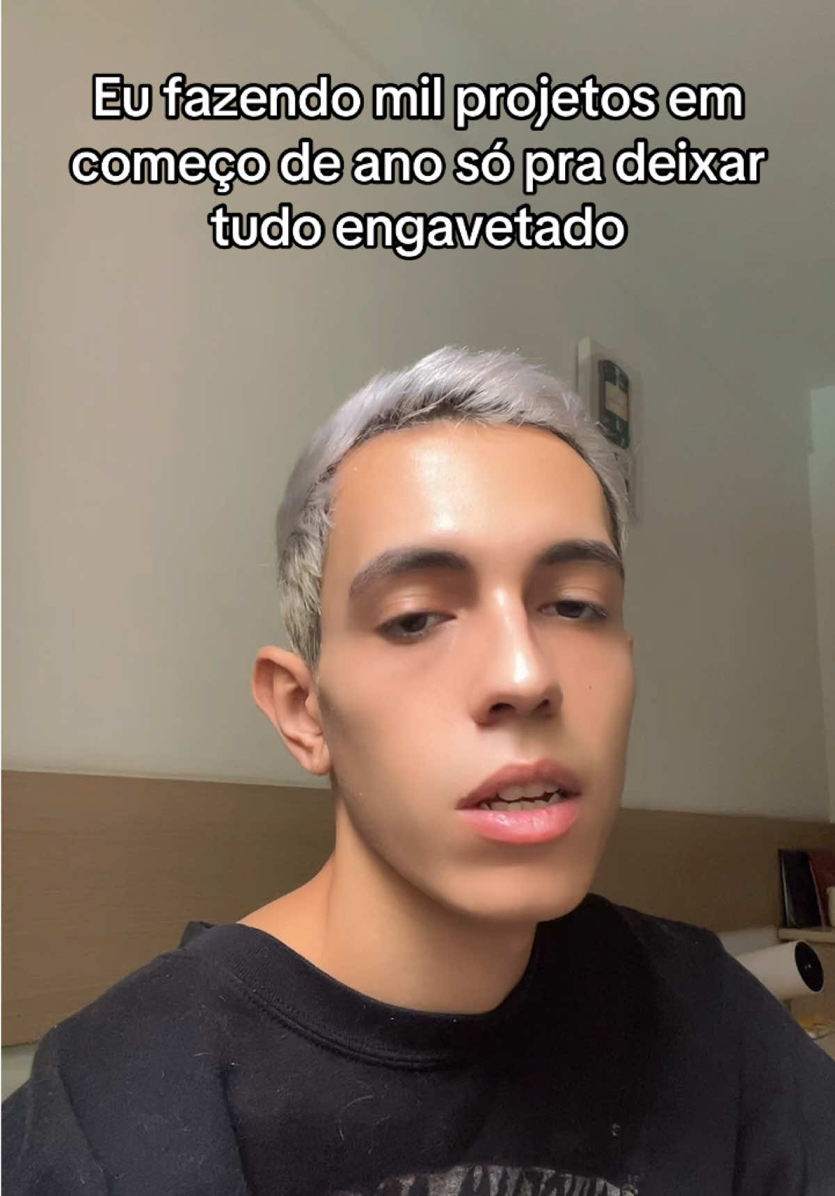 @Ra7ael - Rafael