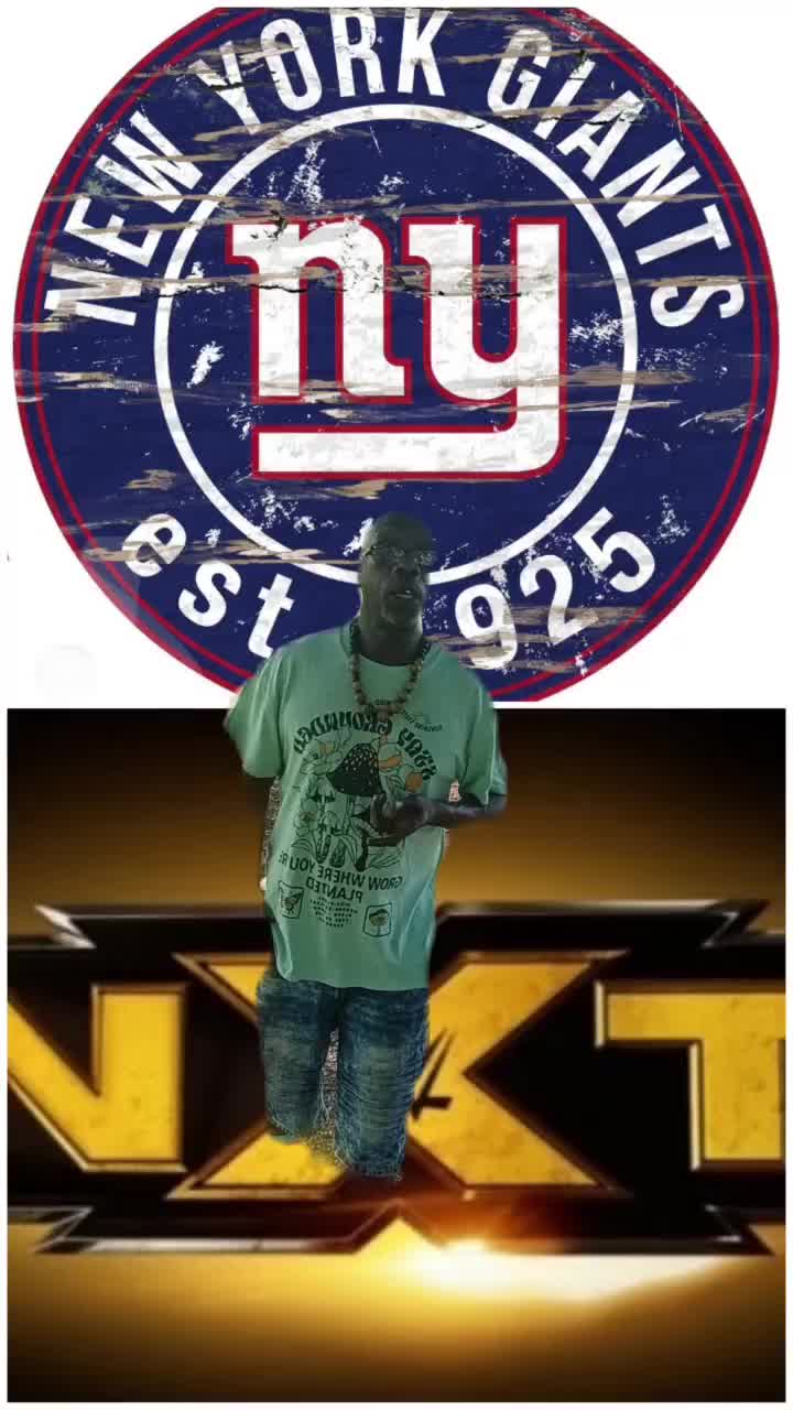 @c.e.o of the ghetto