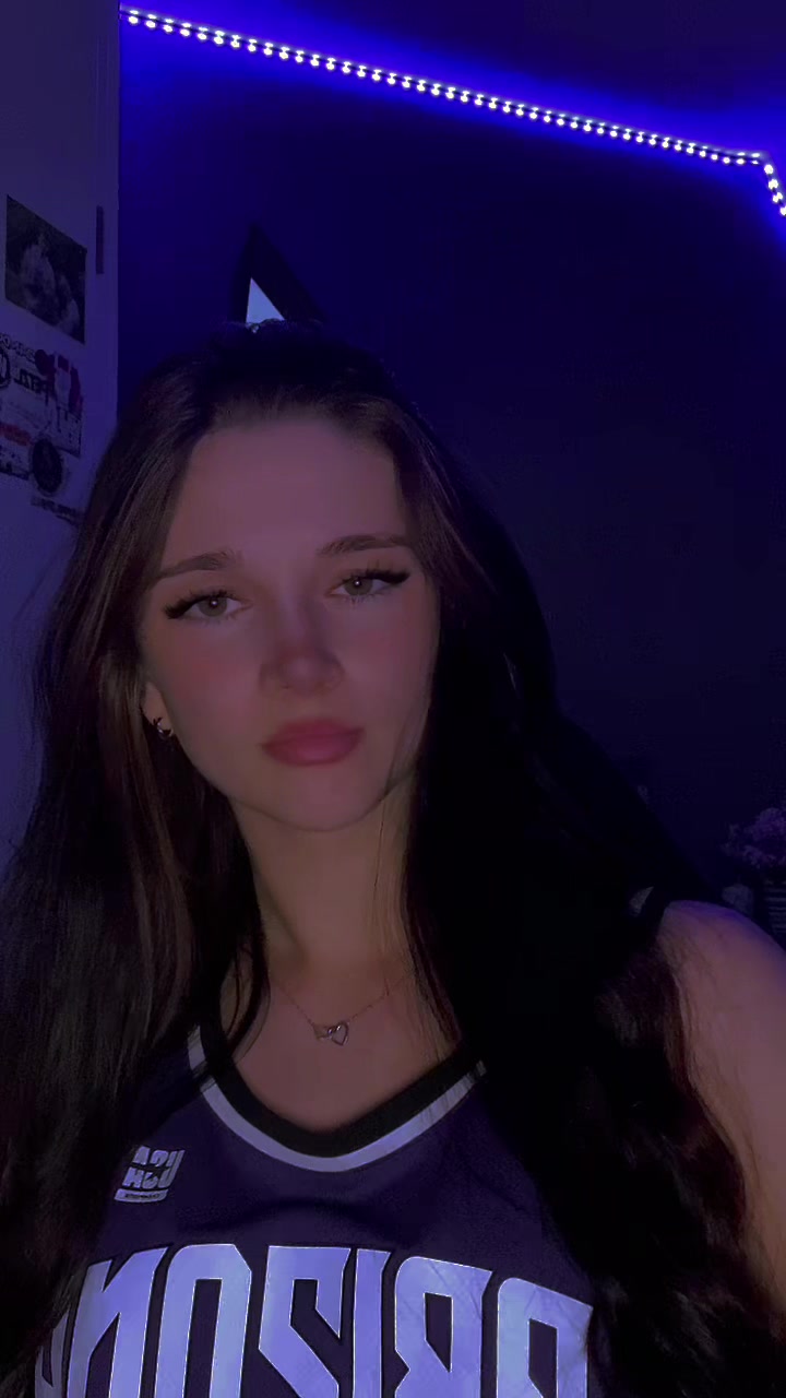 @𝓮𝓷𝓷𝔂⚡️