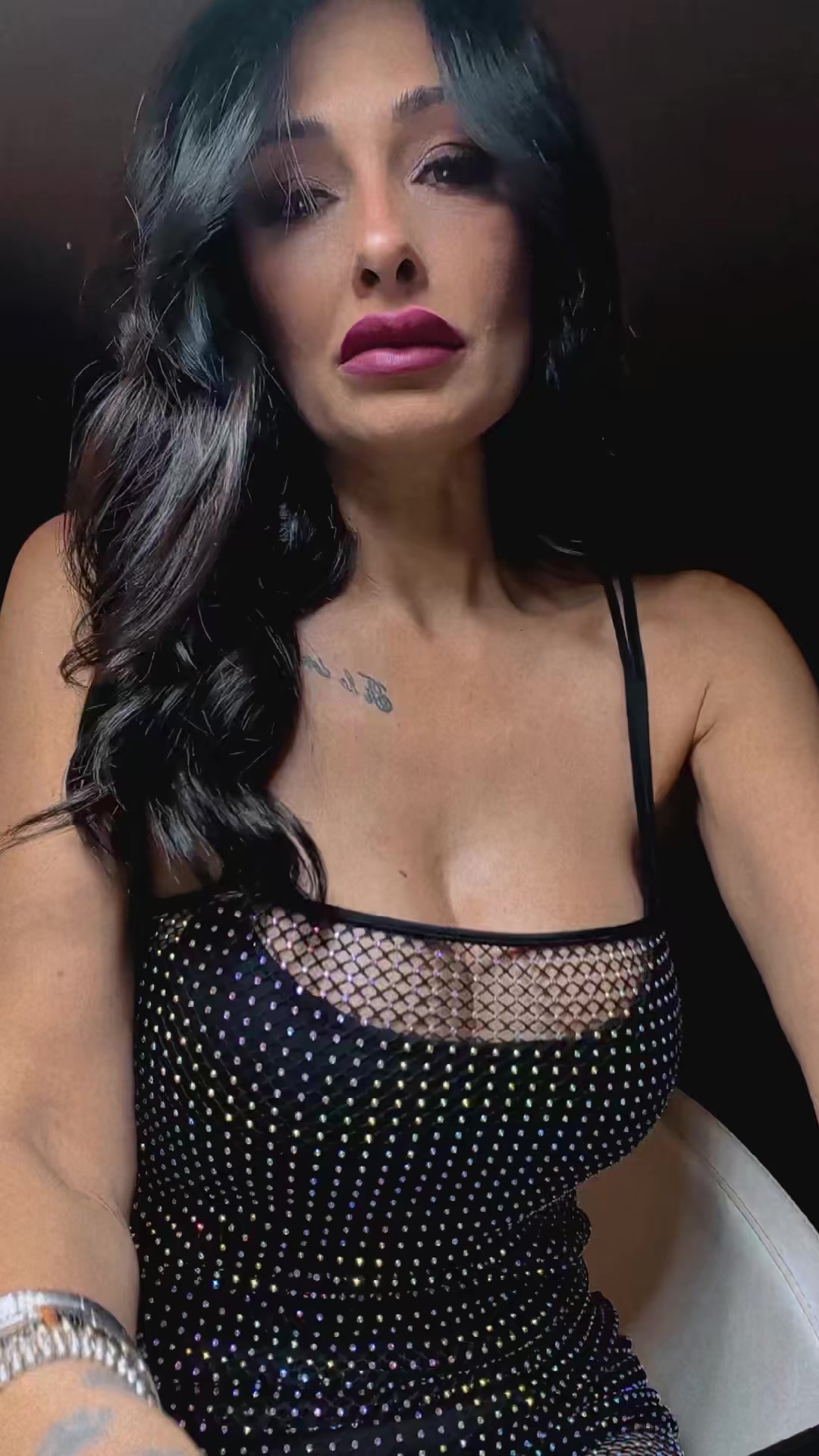 @Nonnafrancy