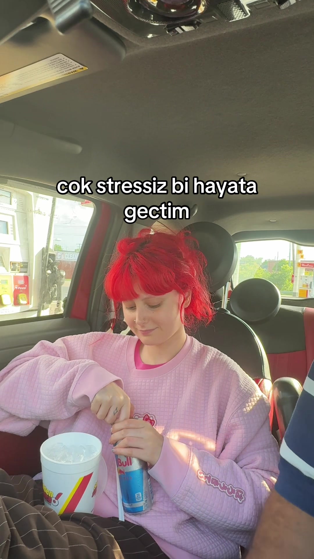 @nazhyde