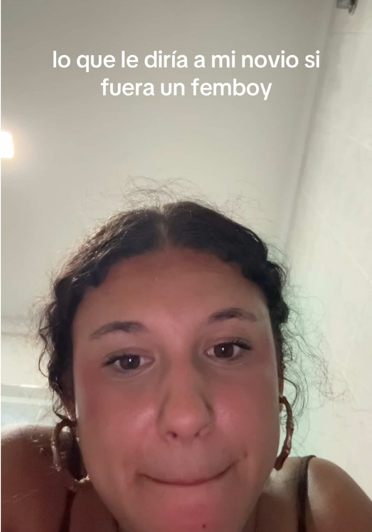 @sararita🐙
