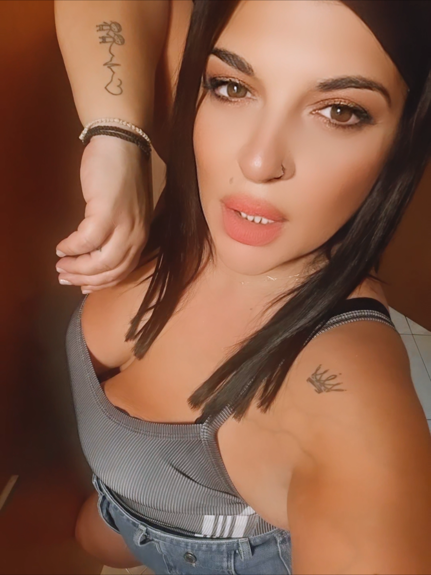 @anna sidiropoulou