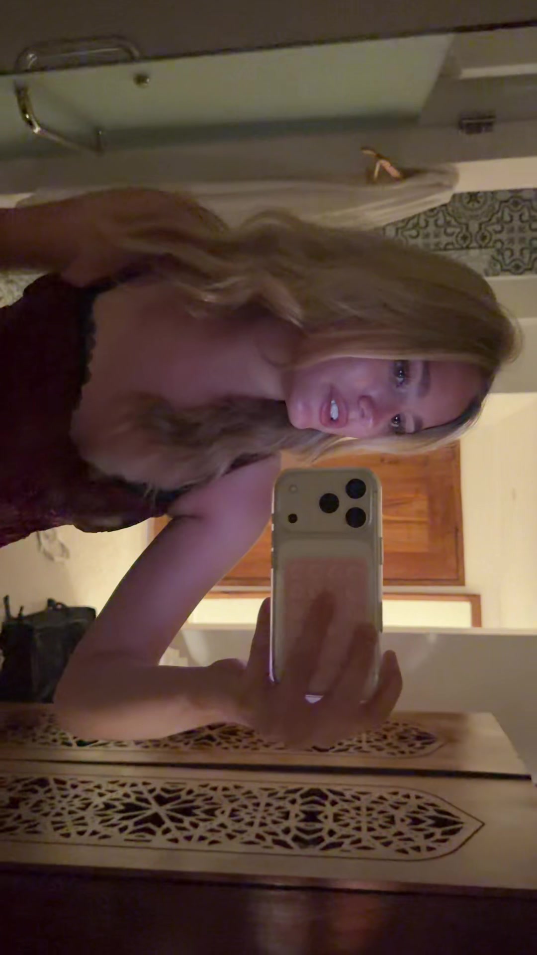@amelieꨄ