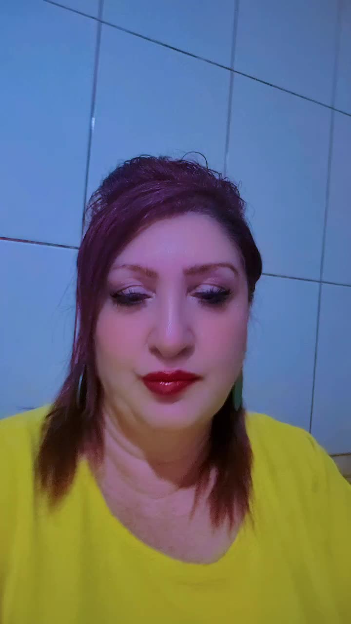 @Steluța Lăcătuş