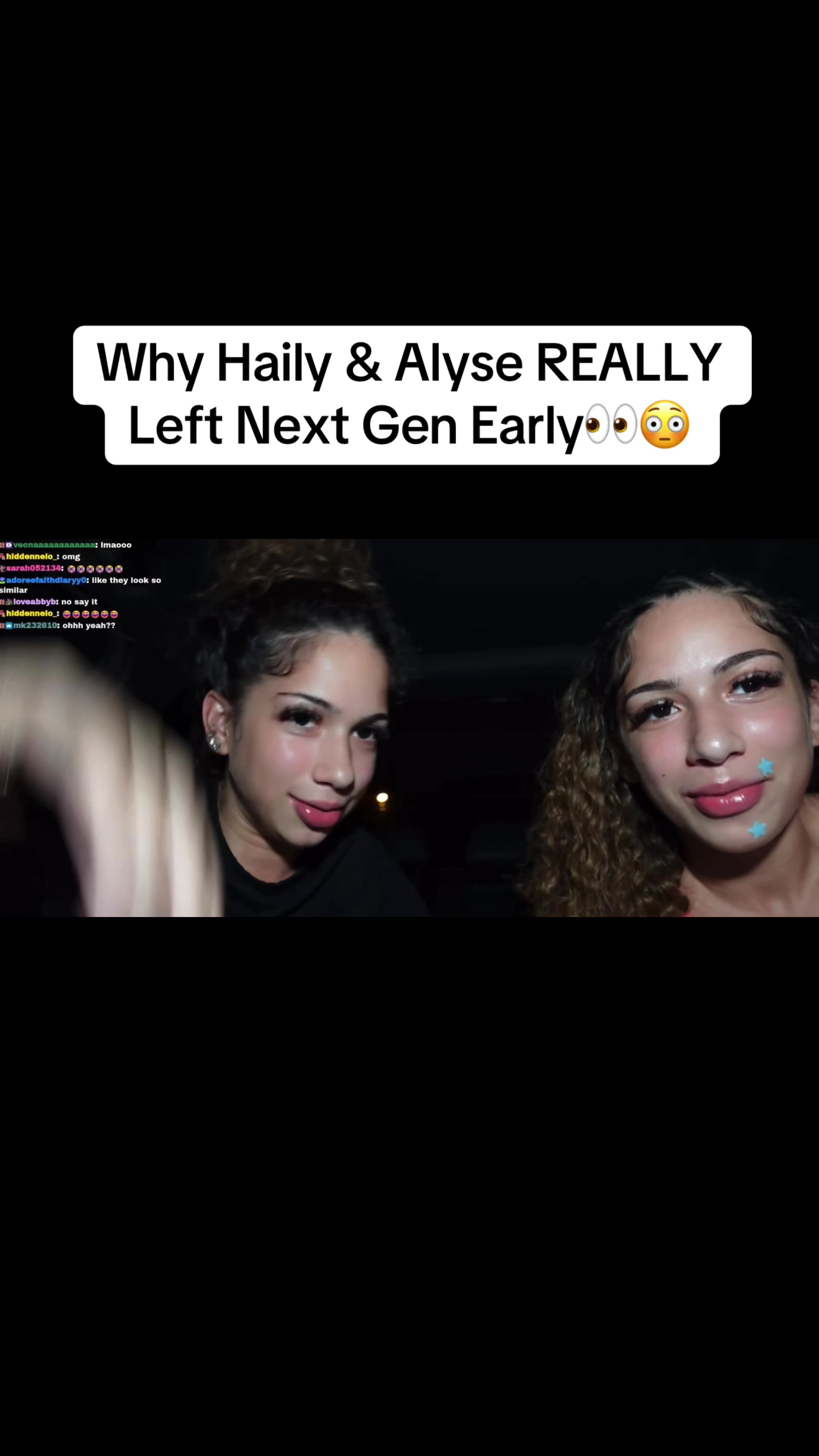 @hxaclipz