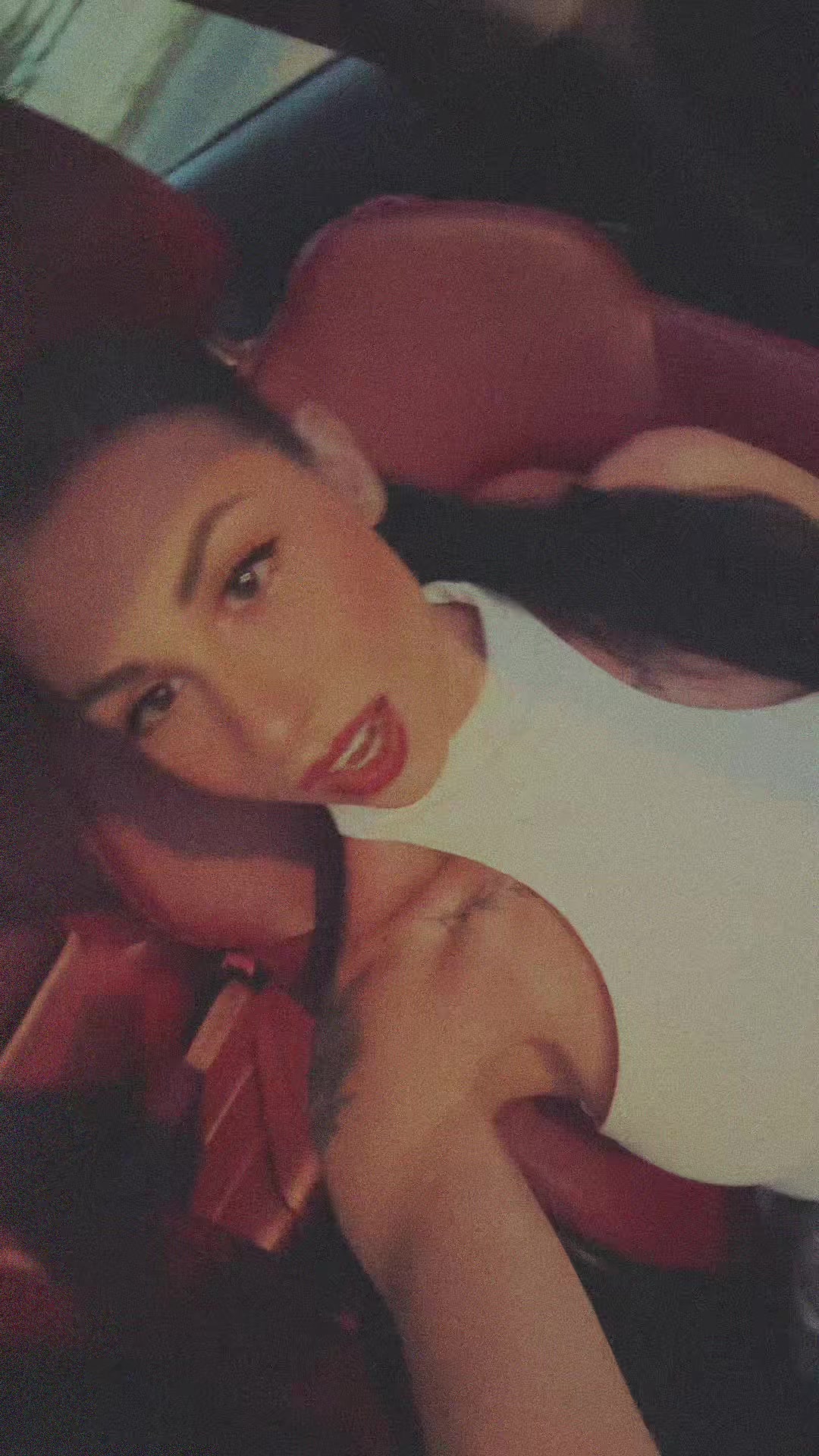 @esseci🍒