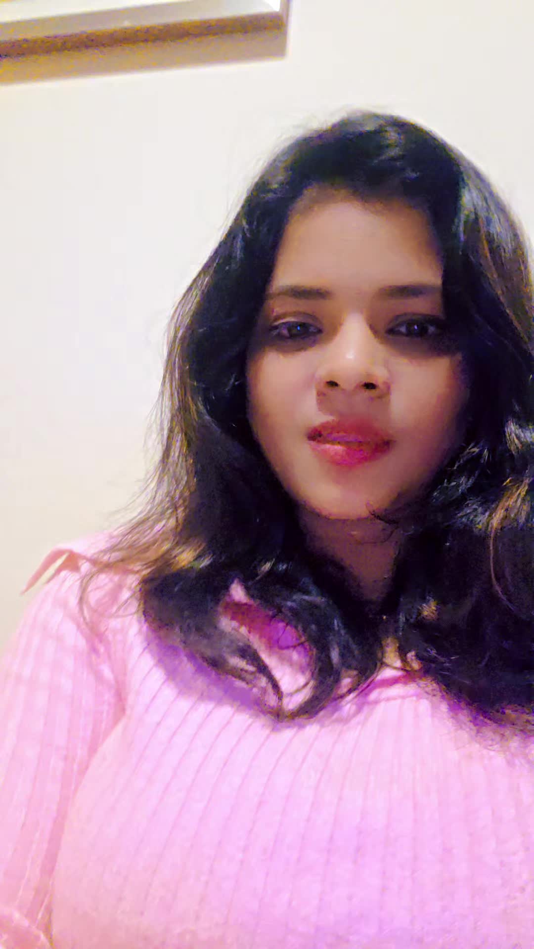 @viji.roy