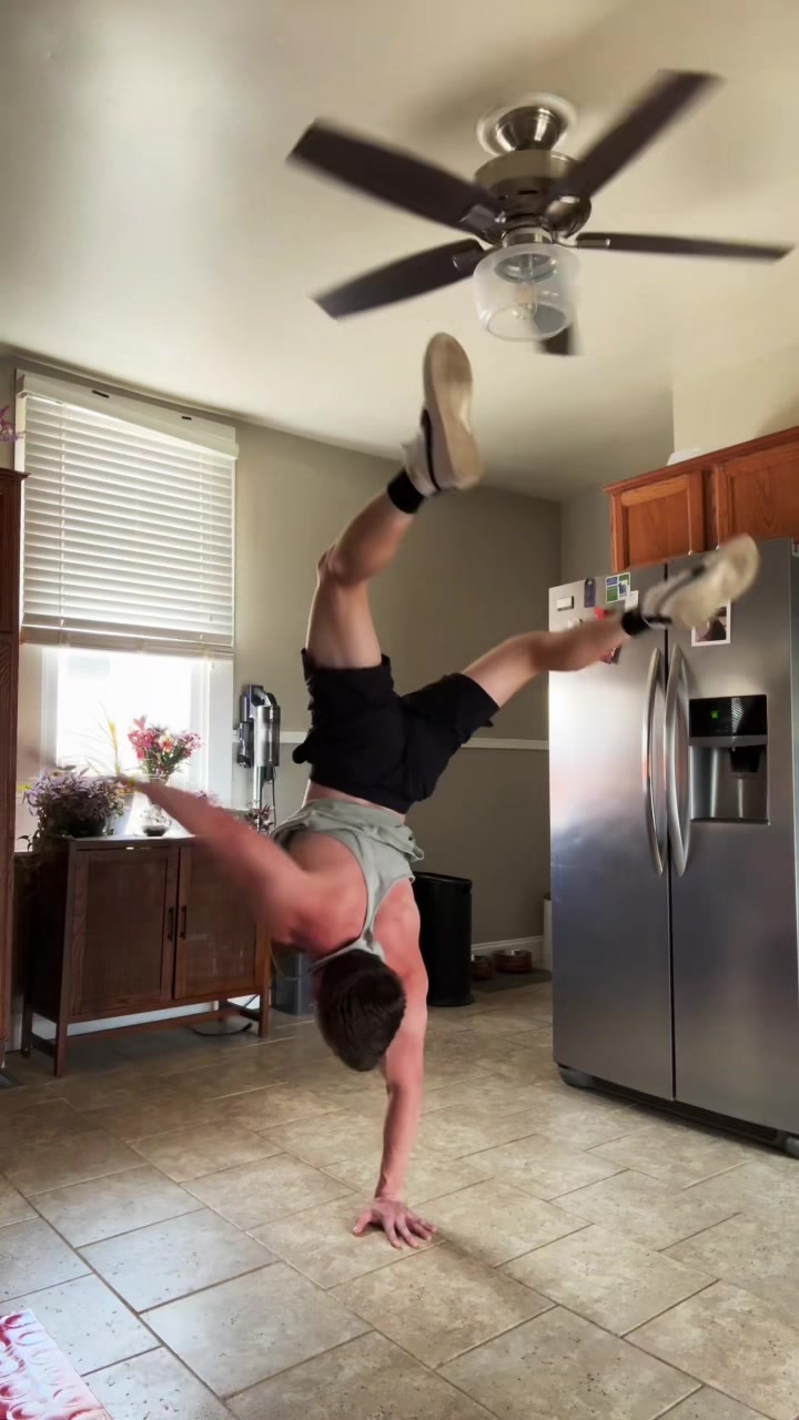 @dillonrariden