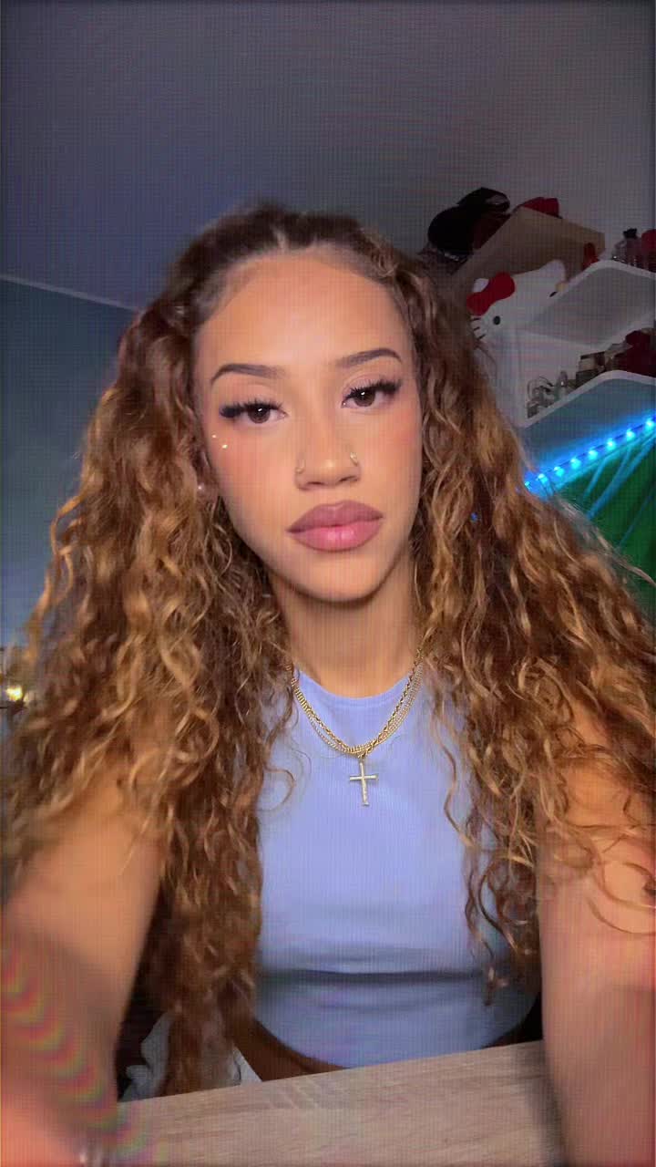 @ᶠᵉᶠᵉ