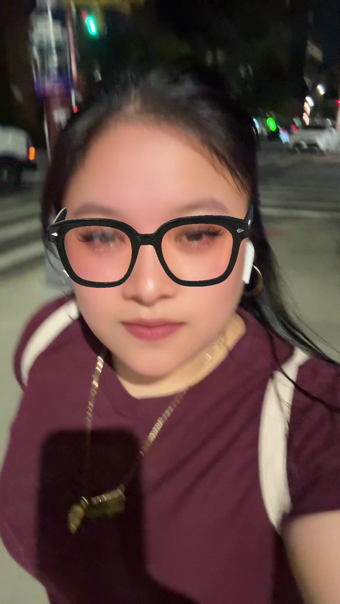 @mary.vasquez3562